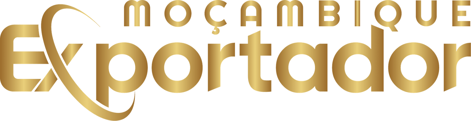 Moçambique Exportador